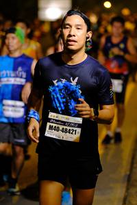 BIB: 42192, 48421
                            <button type="button" onclick="openModal(7745629)" class="btn btn-primary btn-sm float-right btn-popup" data-toggle="modal" data-target=".modal-high-quality">
                        <i class="fas fa-shopping-cart"></i> Add to Cart
                    </button>
                                            <button type="button" onclick="isThisMe(7745629, true)" class="btn btn-success btn-sm float-right btn-popup btn-isme hidden" data-toggle="tooltip" data-placement="bottom" title="นี่คือรูปของคุณใช่ไหม คลิกที่นี่เพื่อเอาเข้าอัลบั้ม">
                        <i class="fas fa-plus"></i> Add to album
                    </button>
                    <button type="button" onclick="isThisMe(7745629, false)" class="btn btn-warning btn-sm float-right btn-popup btn-isnotme hidden">
                        <i class="fas fa-ban"></i> Remove from album
                    </button>